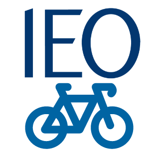 Rinnovo IEO Bikers