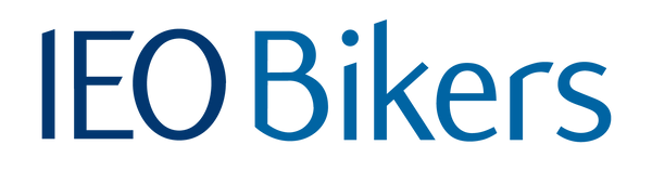 IEO Bikers