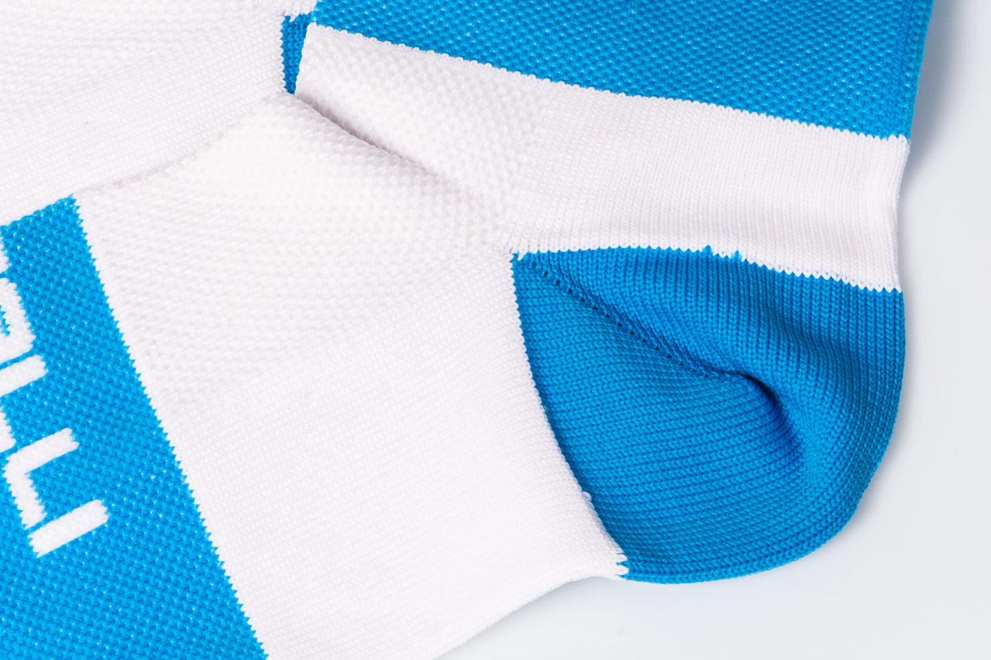 ROSSO C. 13SOCKS PAC – Calzini