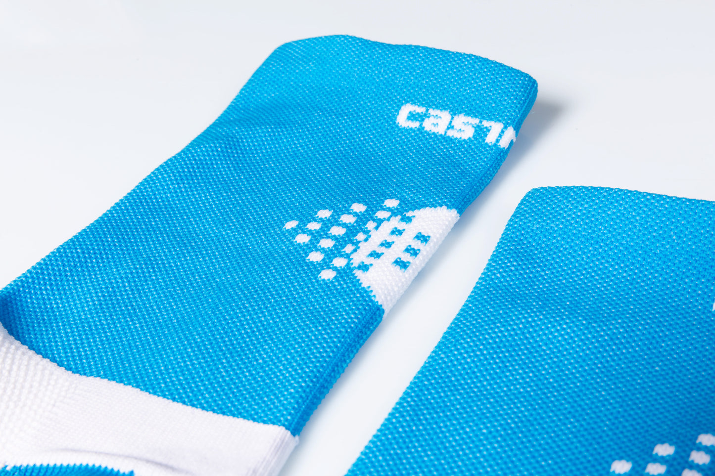 ROSSO C. 13SOCKS PAC – Calzini