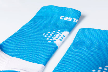 ROSSO C. 13SOCKS PAC – Calzini